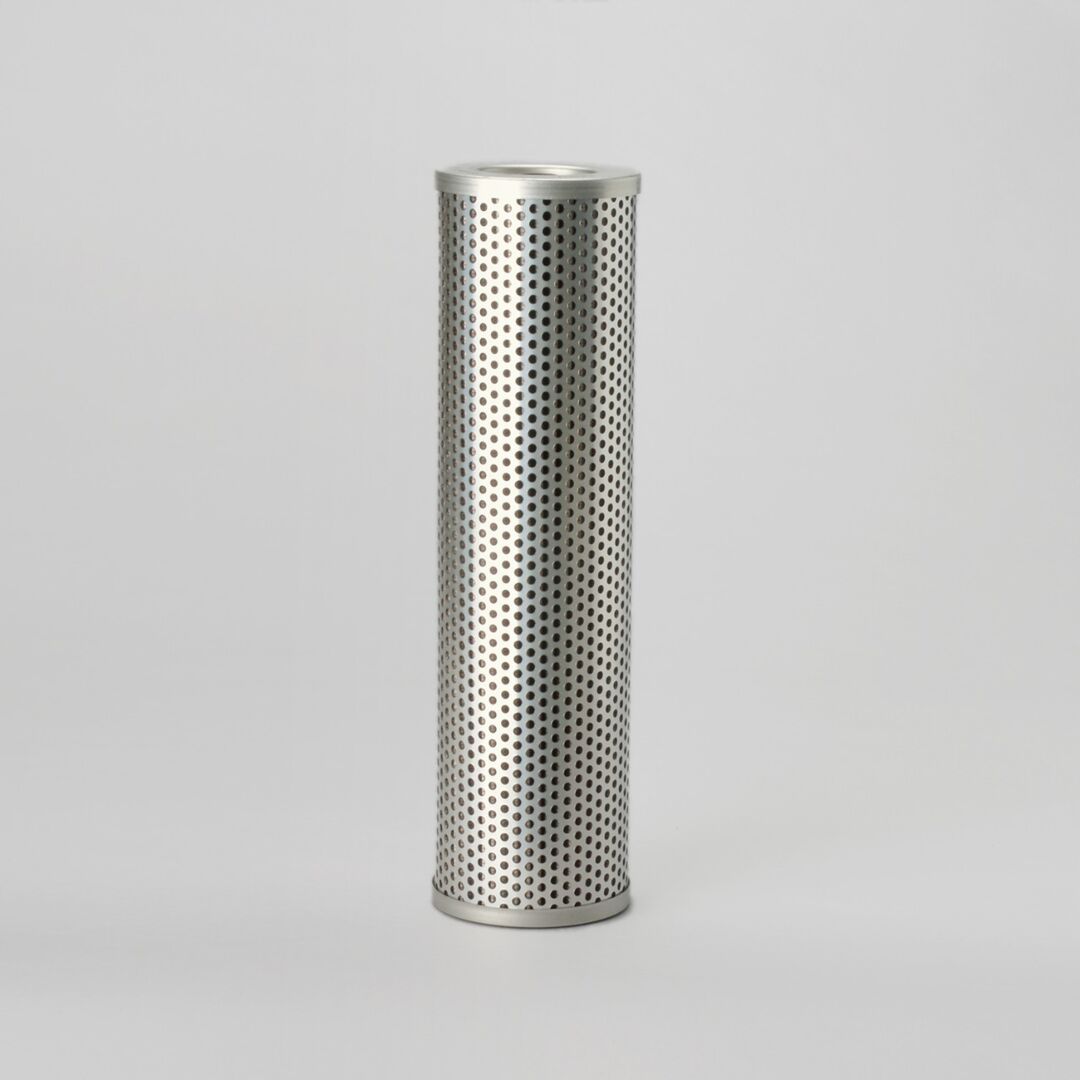 P161571 D/S, Hydraulic Filter, Cartridg | Donaldson