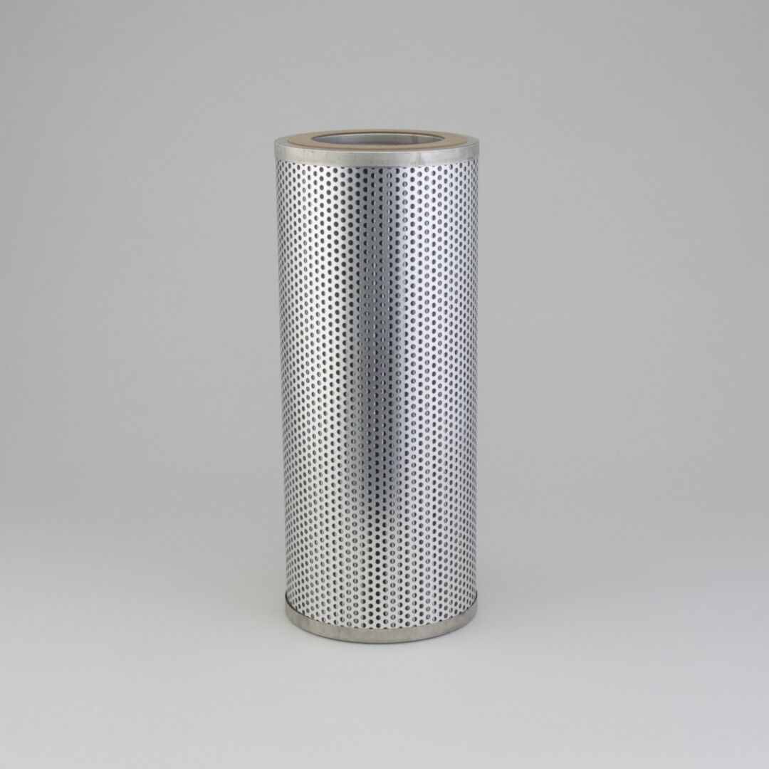 P161632 D/S, Hydraulic Filter, Cartridg | Donaldson