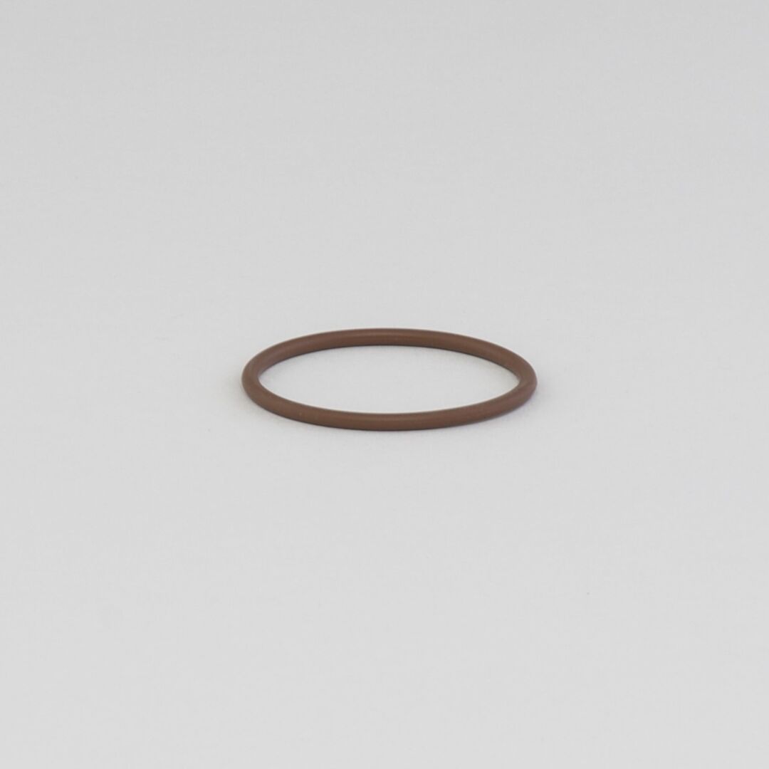 P161851 D/S, O-Ring, Hydraulic | Donaldson