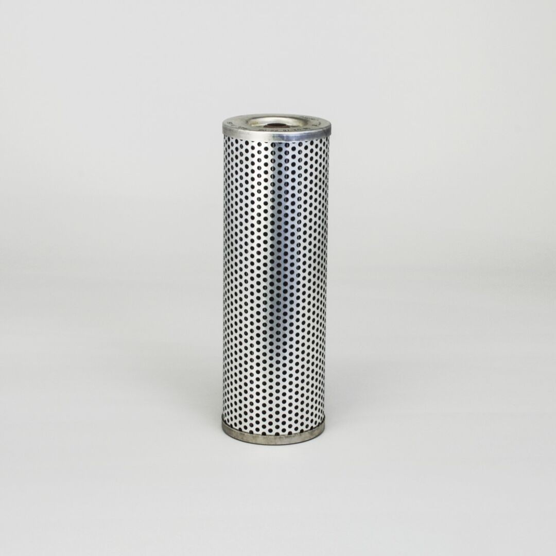 P161917 D/S, Hydraulic Filter, Cartridg | Donaldson