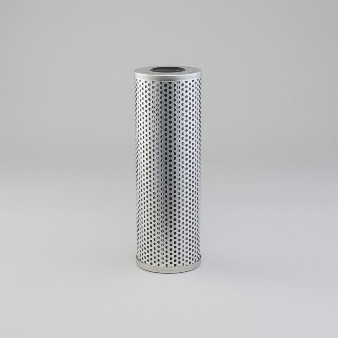 P161969 D/S, Hydraulic Filter, Cartridg | Donaldson