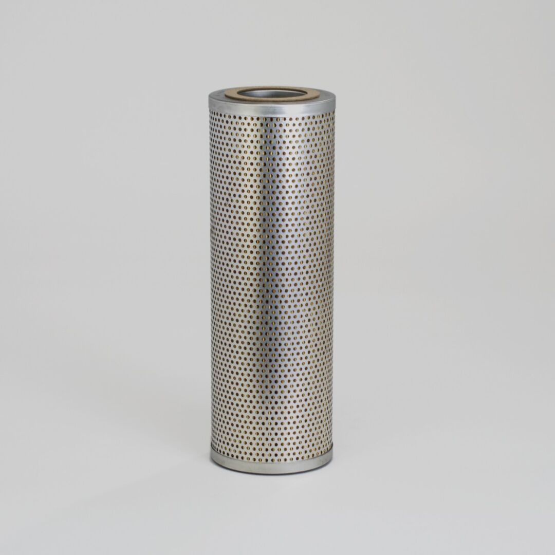 P162181 D/S, Hydraulic Filter, Cartridg | Donaldson