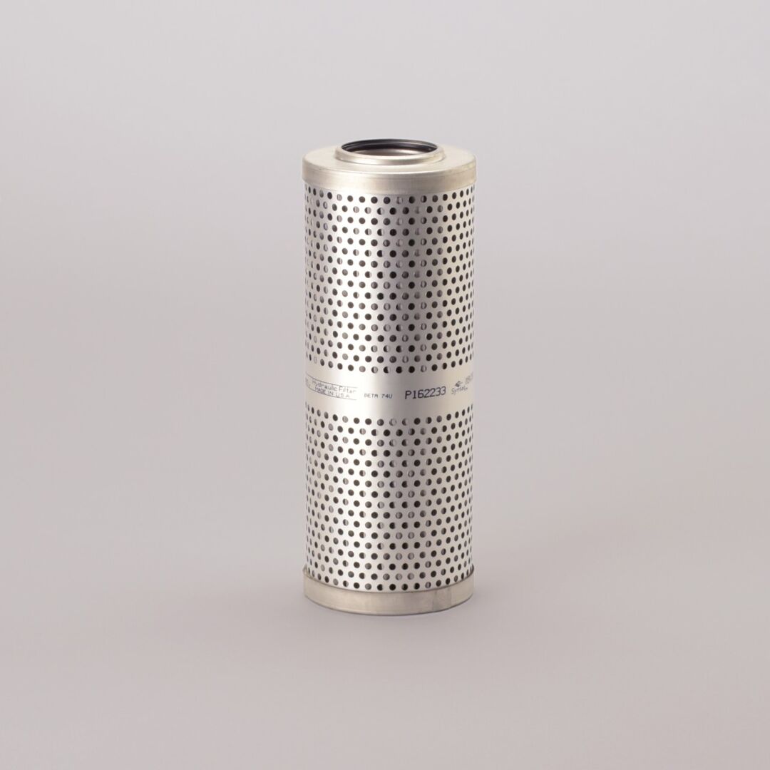 P162233 D/S, Hydraulic Filter, Cartridg | Donaldson