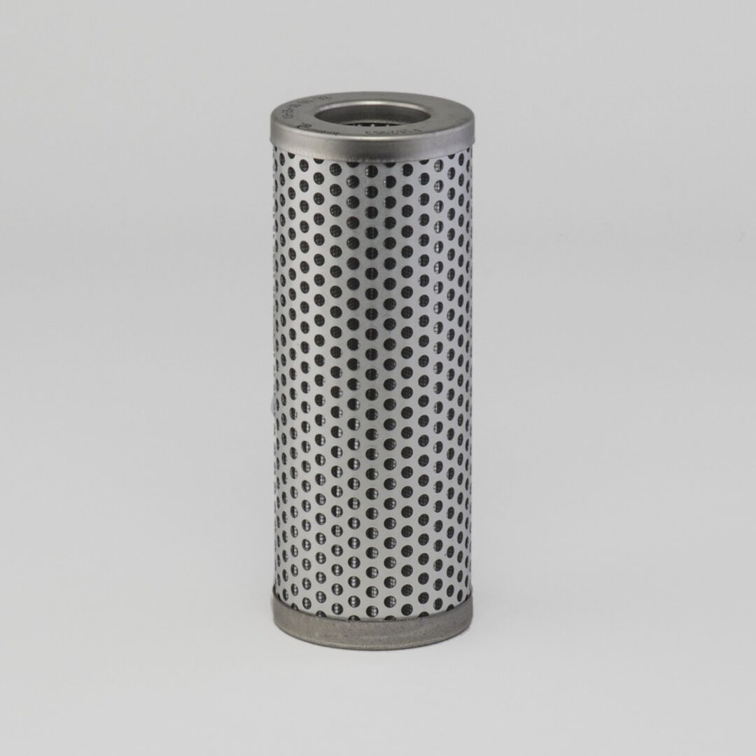 P162953 D/S, Hydraulic Filter, Cartridg | Donaldson