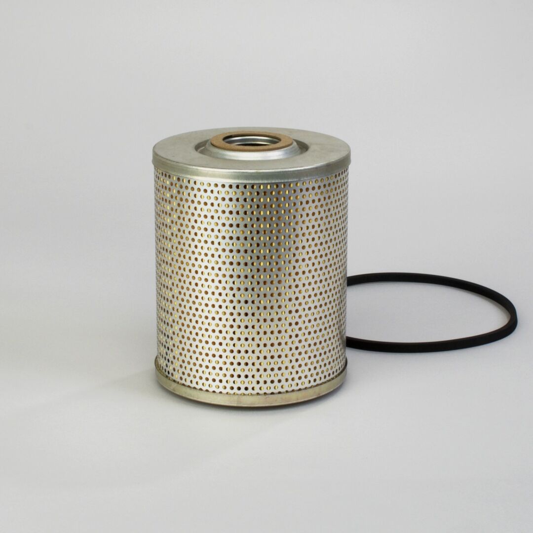 P163438 D/S, Hydraulic Filter, Cartridg | Donaldson