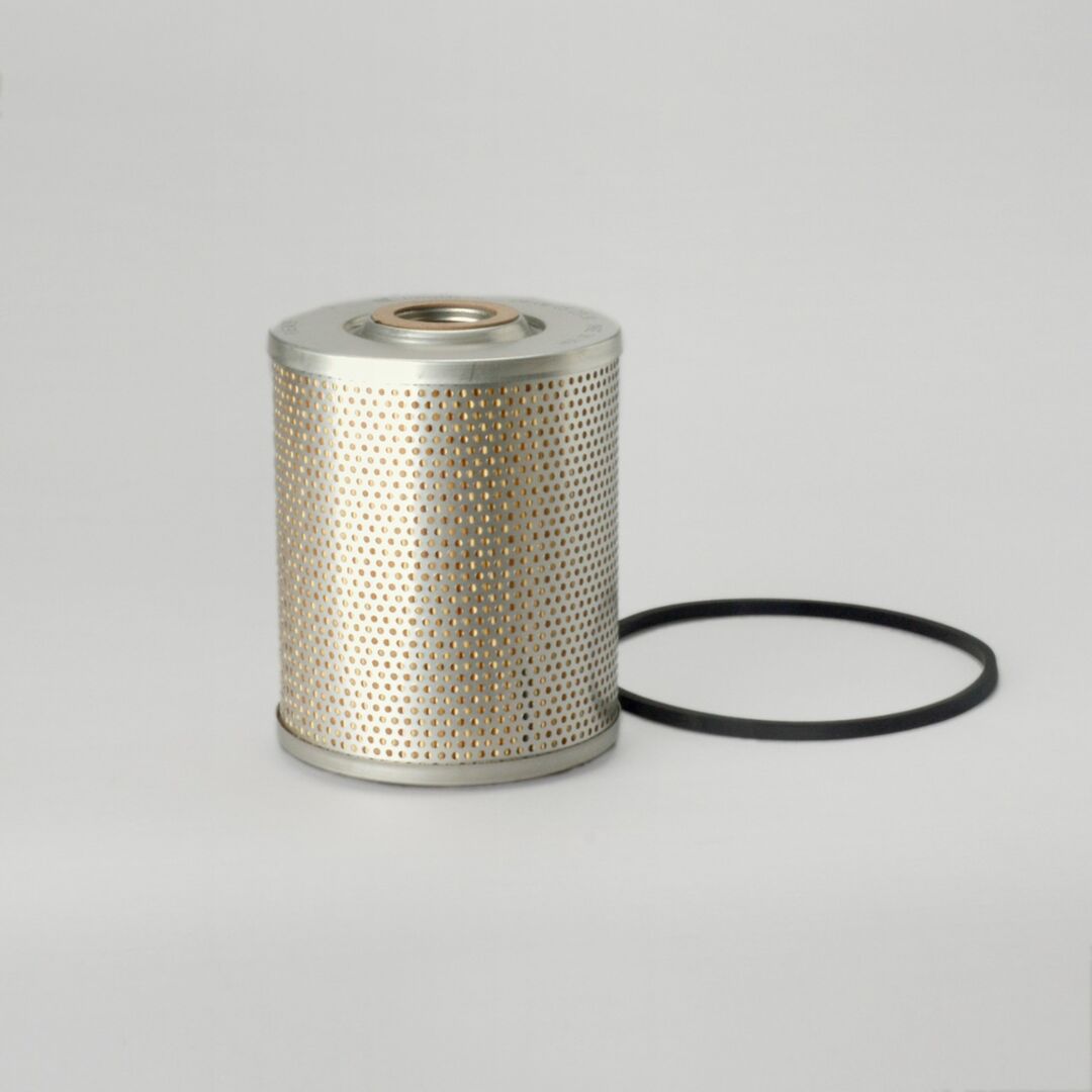 P163439 D/S, Hydraulic Filter, Cartridg | Donaldson