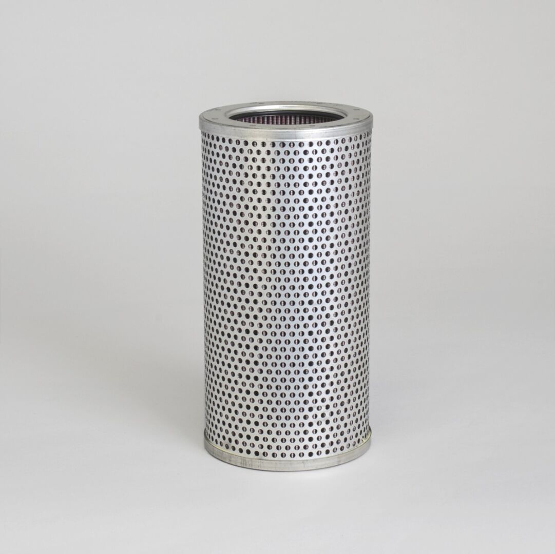 P163446 D/S, Hydraulic Filter, Cartridg | Donaldson