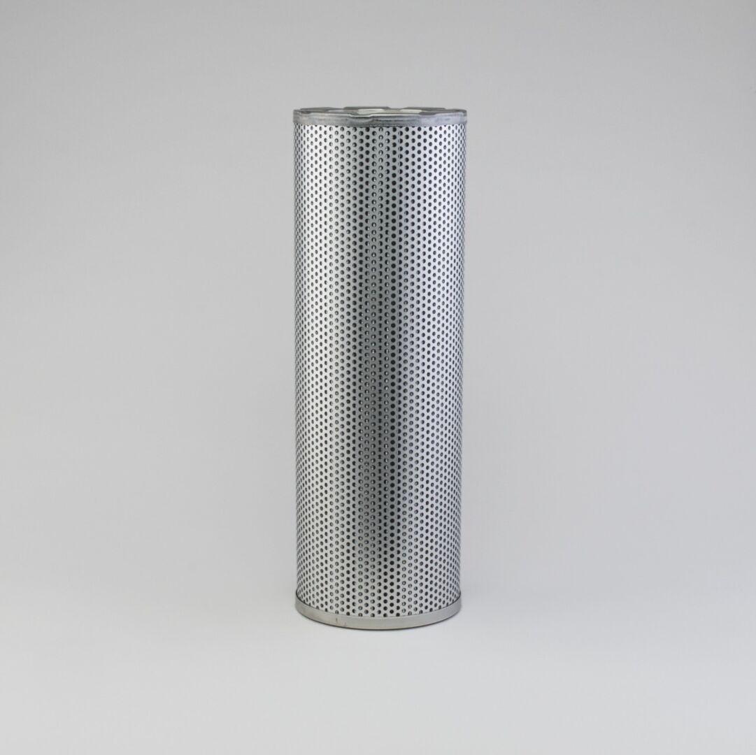 P163472 D/S, Hydraulic Filter, Cartridg | Donaldson