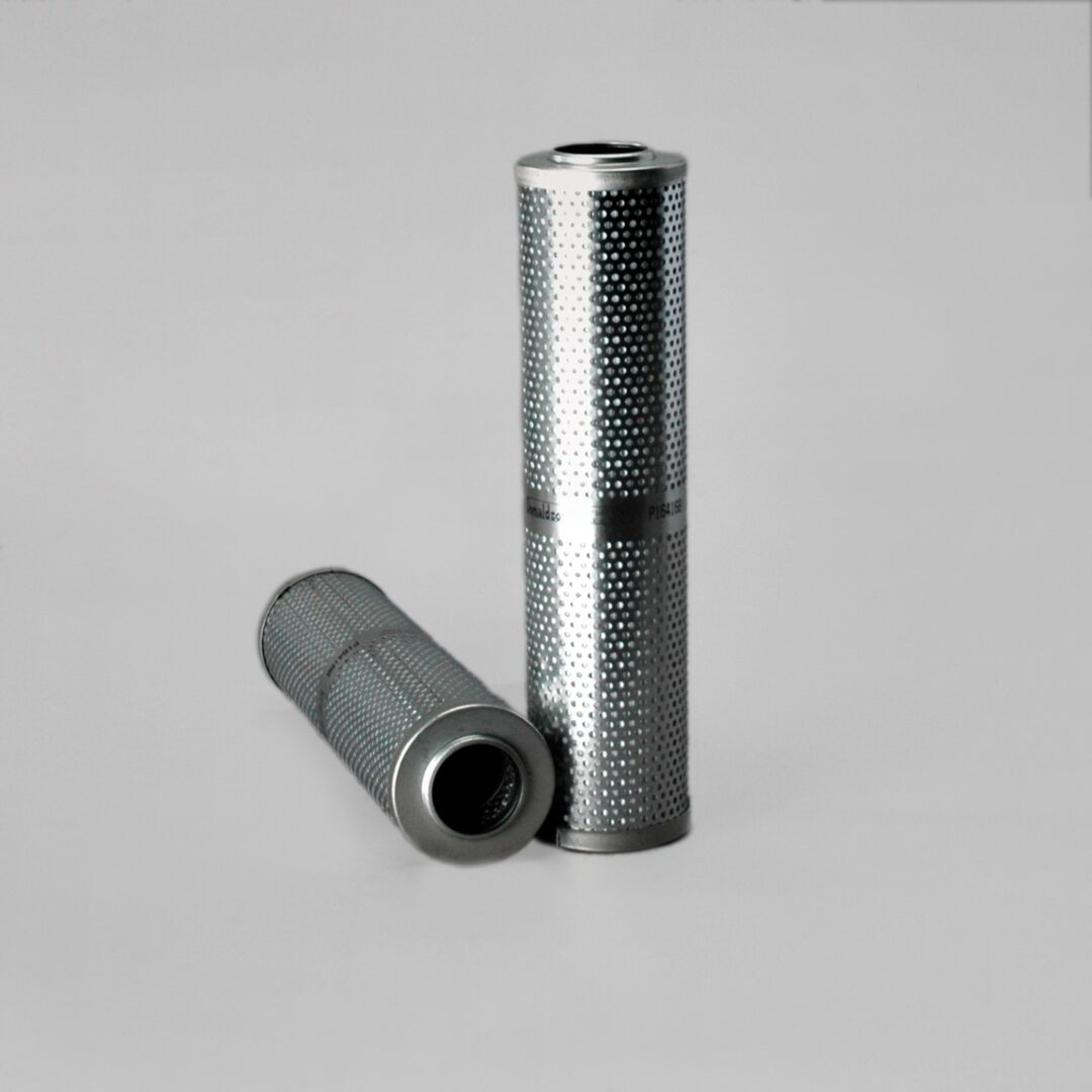 P164168 D/S, Hydraulic Filter, Cartridg | Donaldson