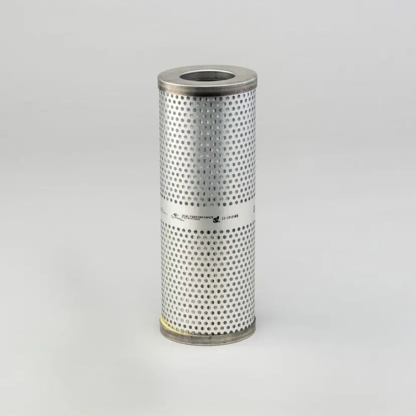 Part Number P164203DFS Hydraulic Filter Cartridge fits Genie