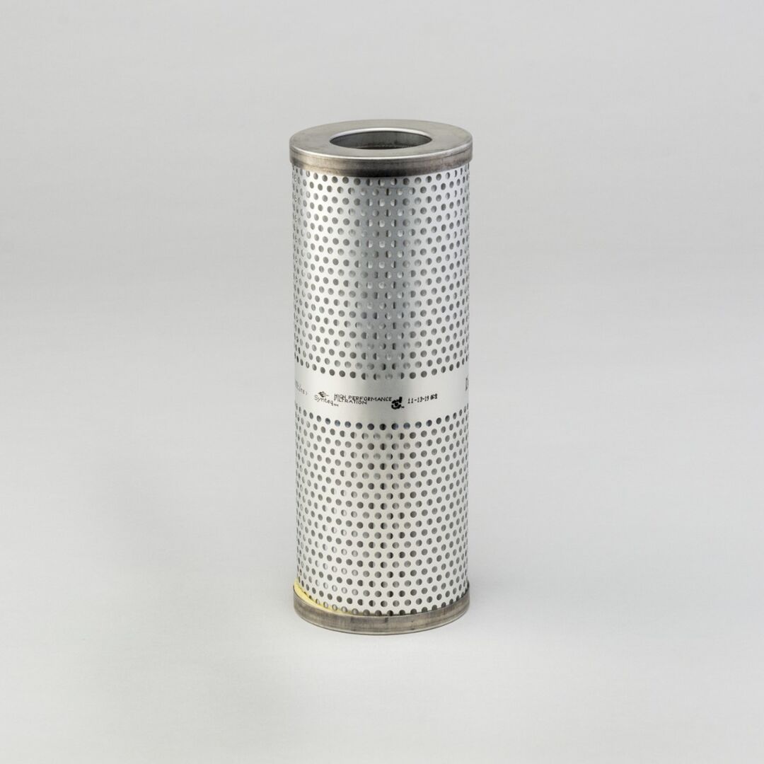 P164203 D/S, Hydraulic Filter, Cartridg | Donaldson