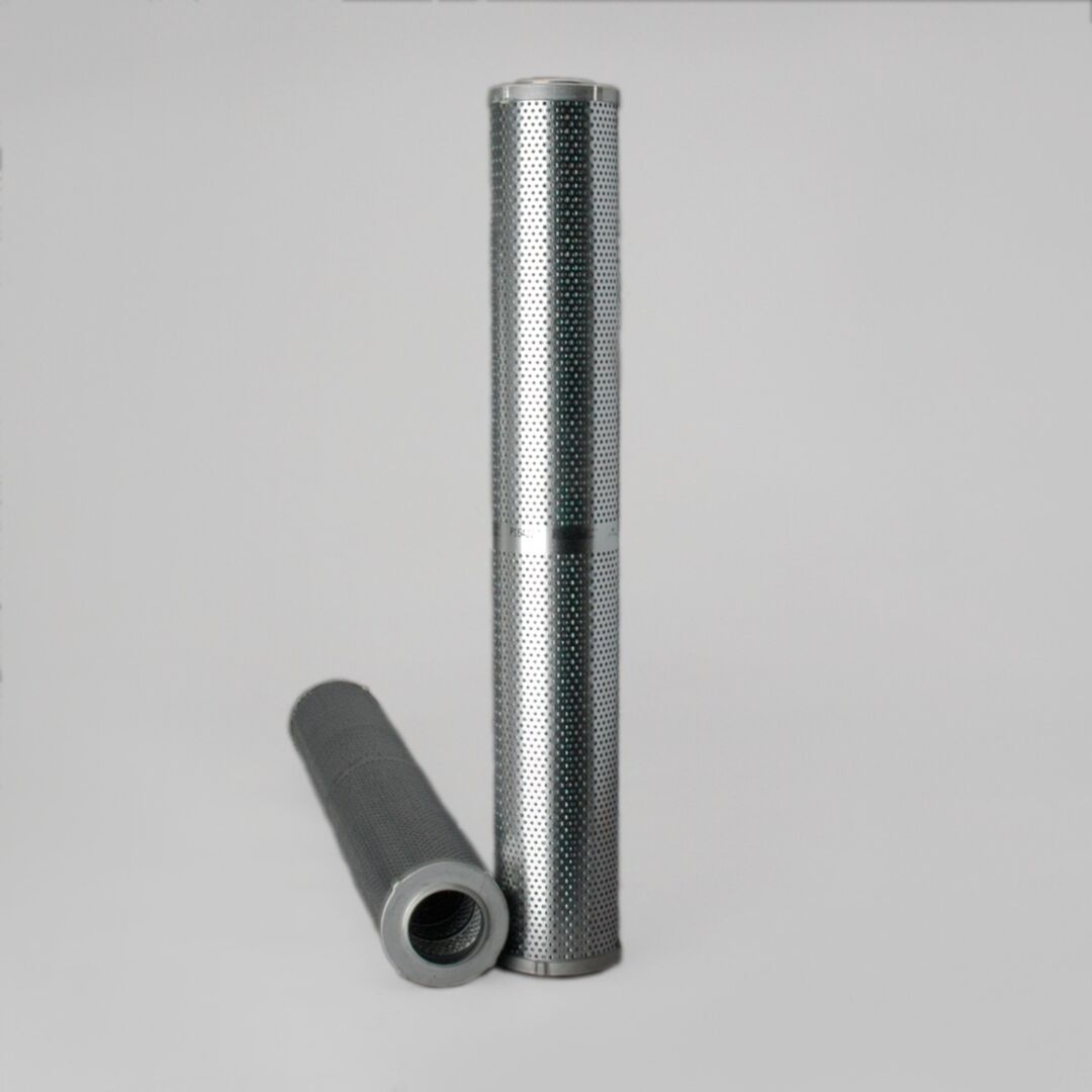 P164227 D/S, Hydraulic Filter, Cartridg | Donaldson