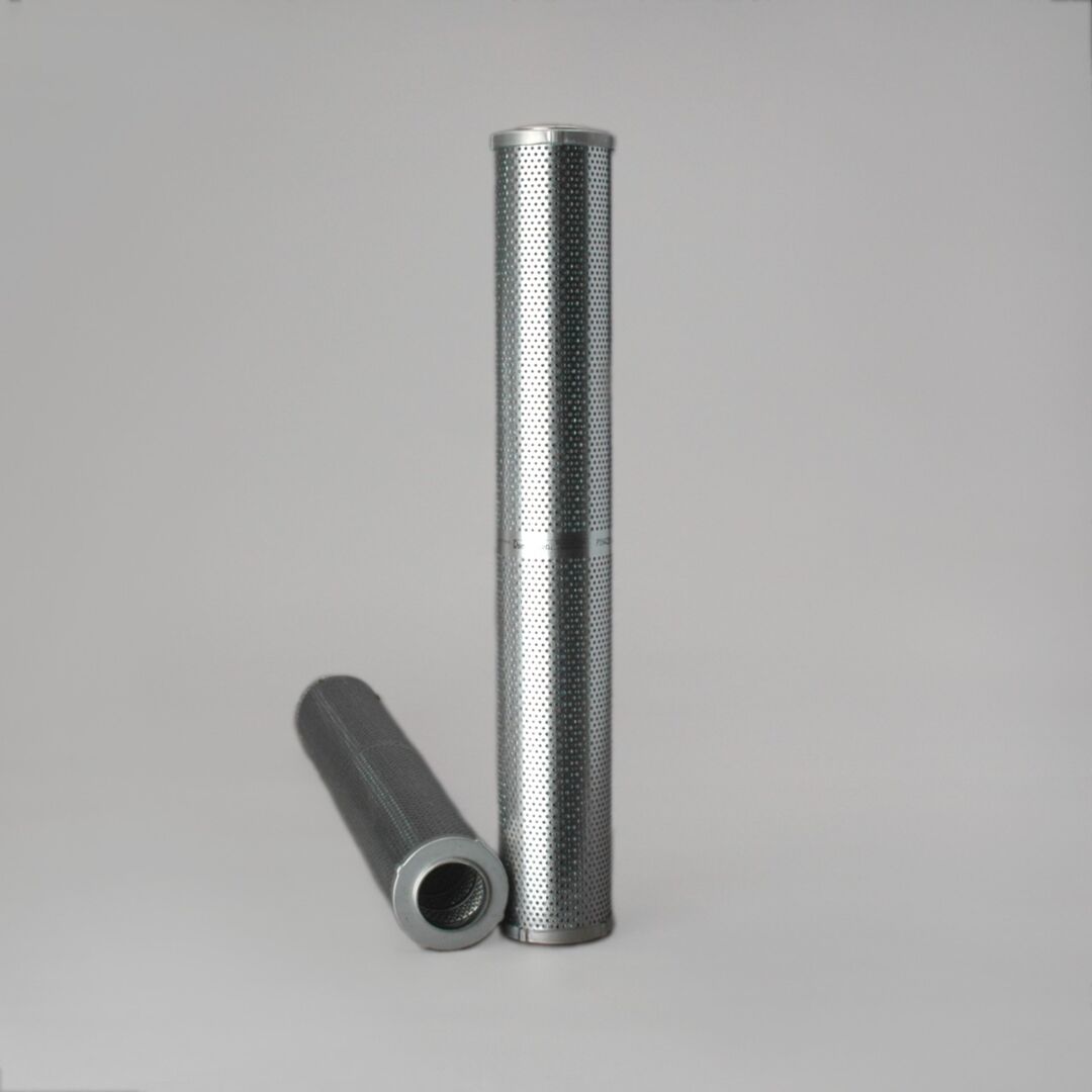 P164229 D/S, Hydraulic Filter, Cartridg | Donaldson