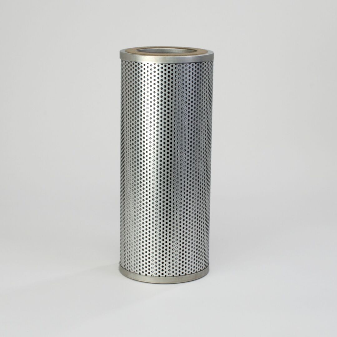 P164270 D/S, Hydraulic Filter, Cartridg | Donaldson