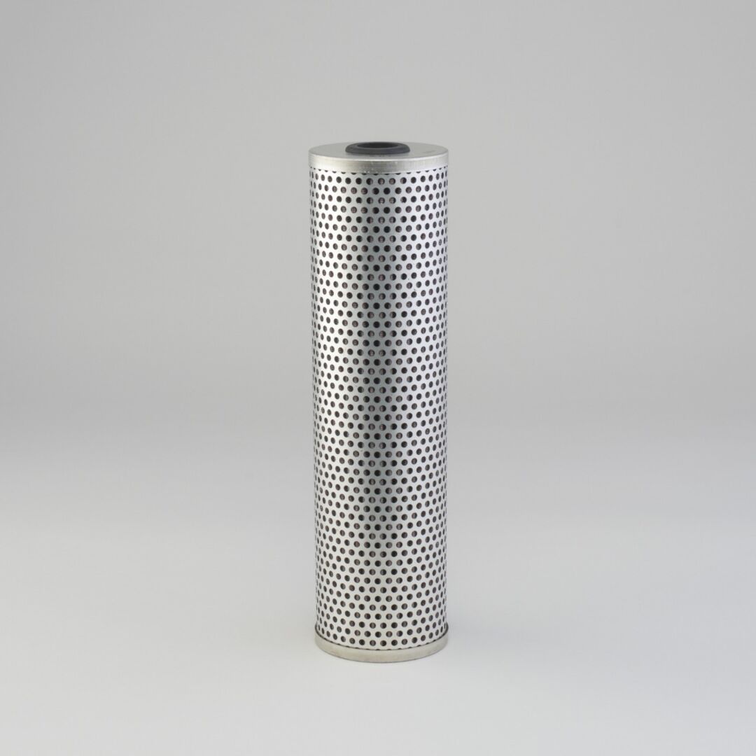 P164277 D/S, Hydraulic Filter, Cartridg | Donaldson