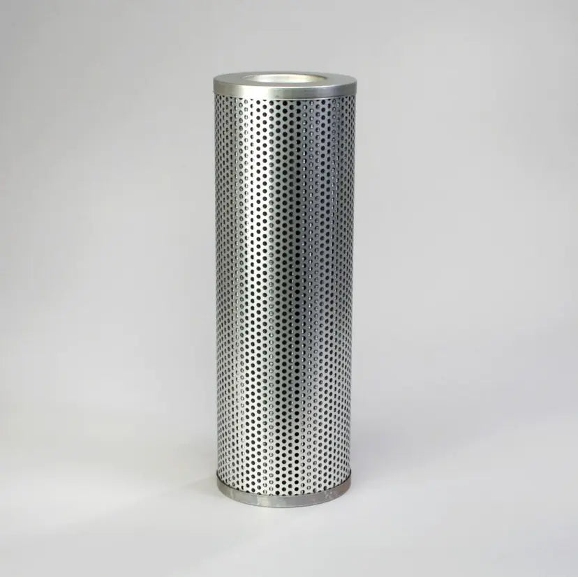 Part Number P164405DFS Hydraulic Filter Cartridge fits Genie