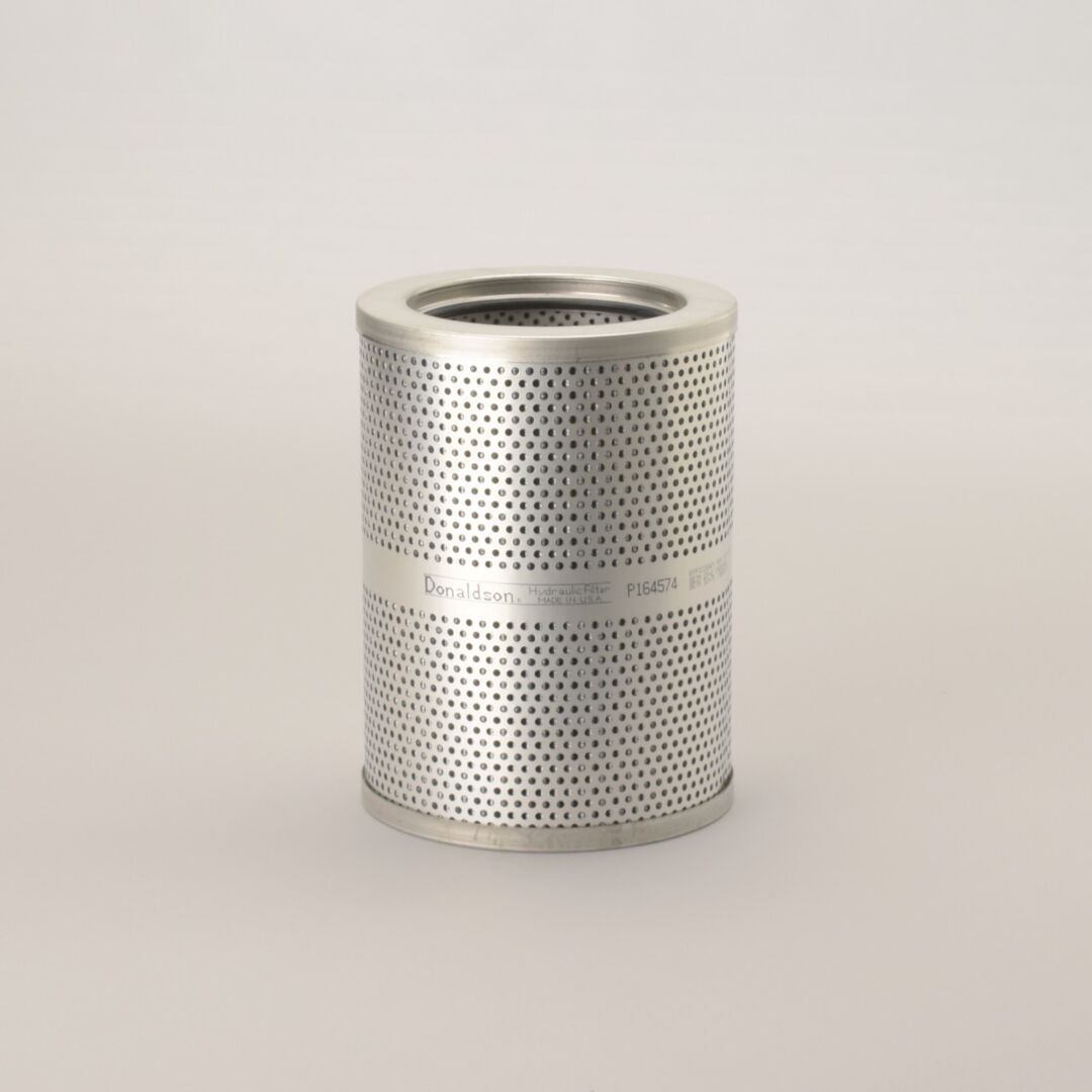 P164574 D/S, Hydraulic Filter, Cartridg | Donaldson