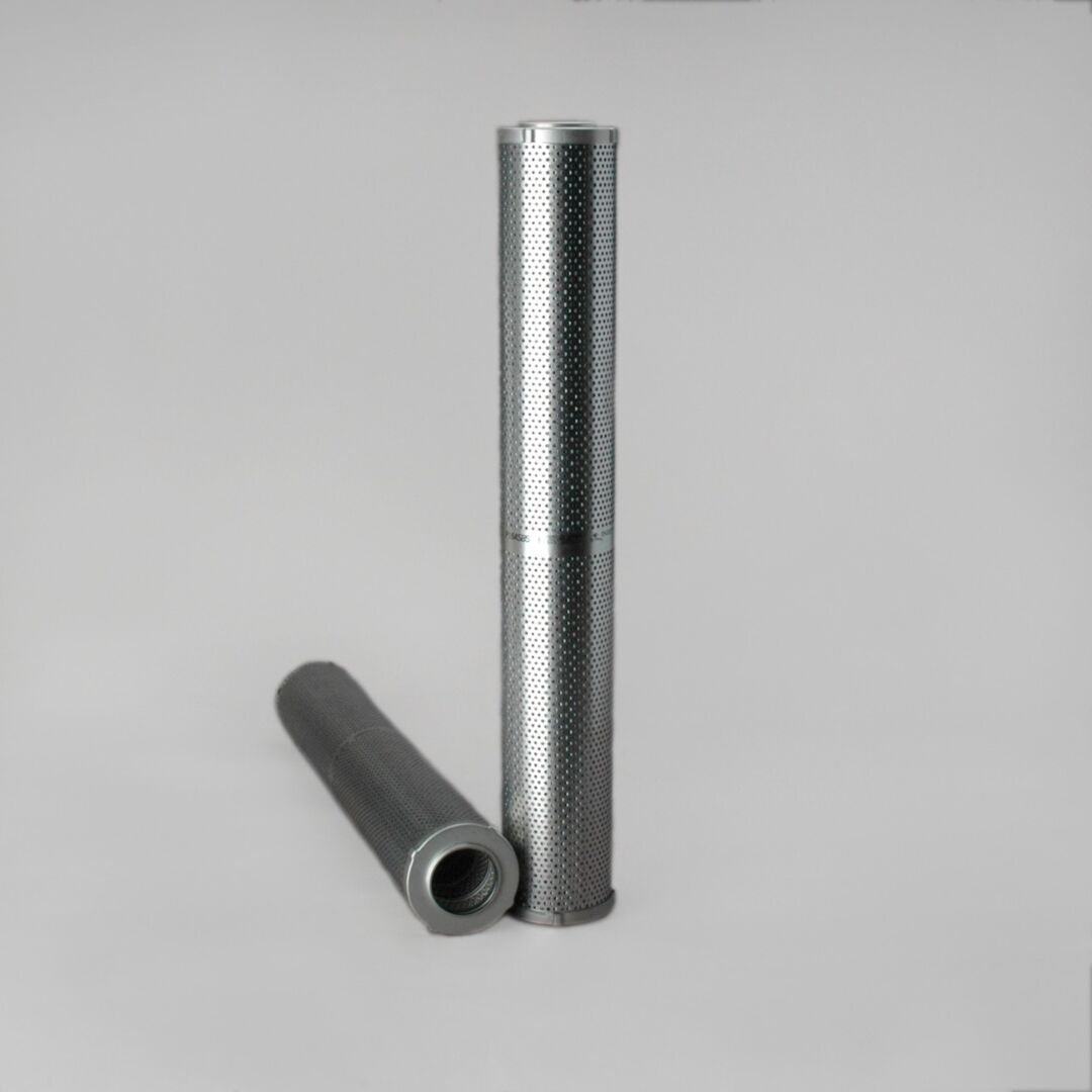 P164585 D/S, Hydraulic Filter, Cartridg | Donaldson