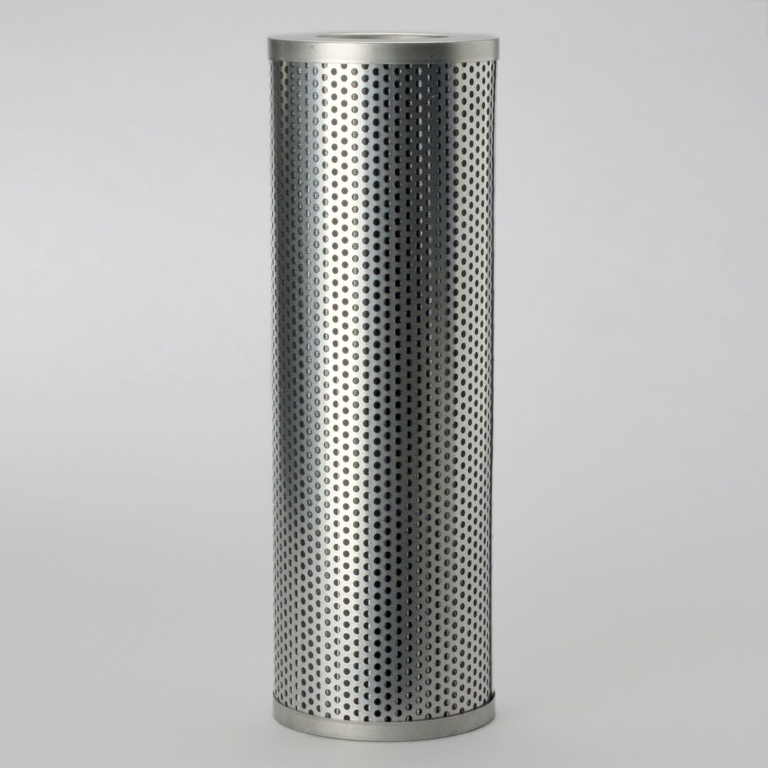 P164703 D/S, Hydraulic Filter, Cartridg | Donaldson