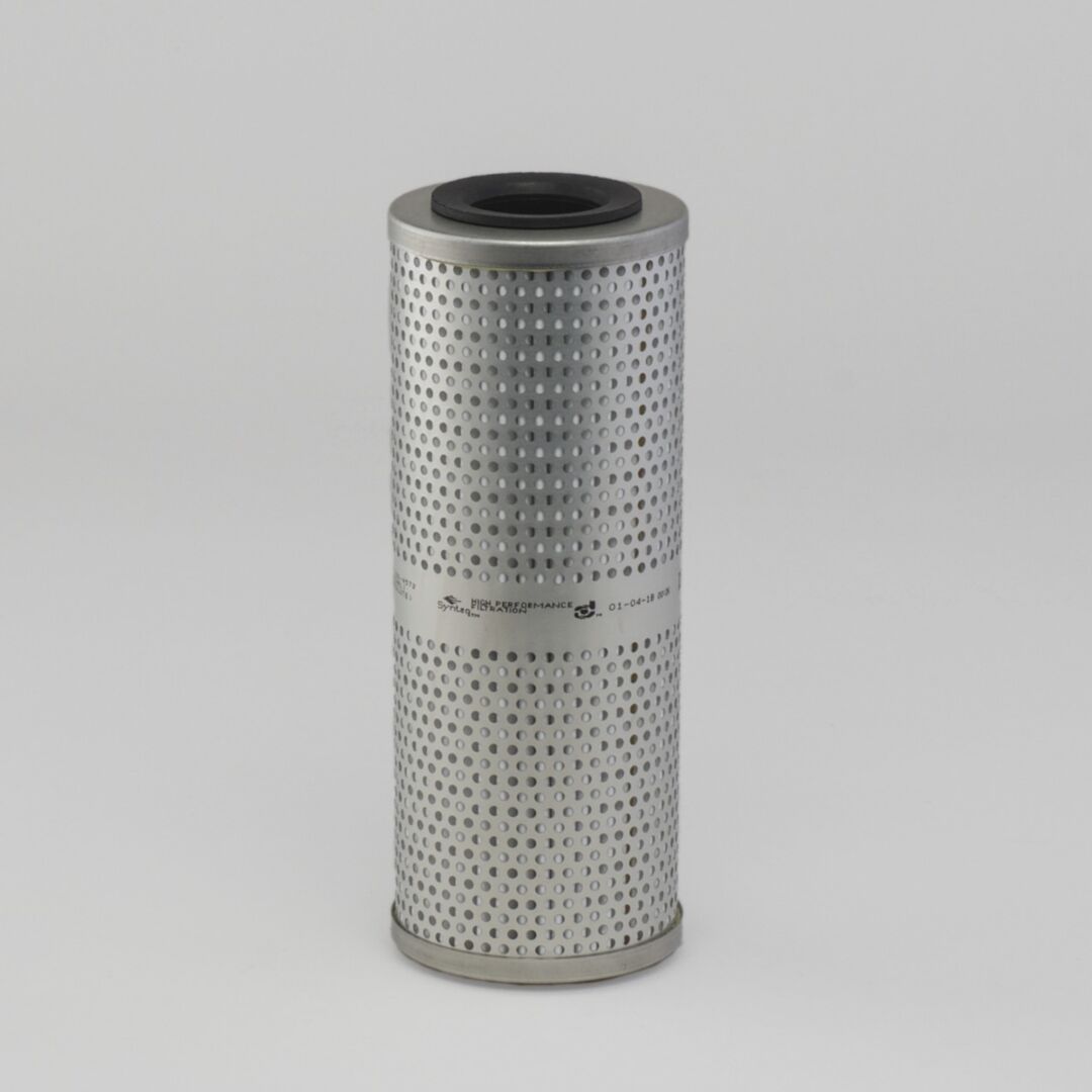 P164812 D/S, Hydraulic Filter, Cartridg | Donaldson