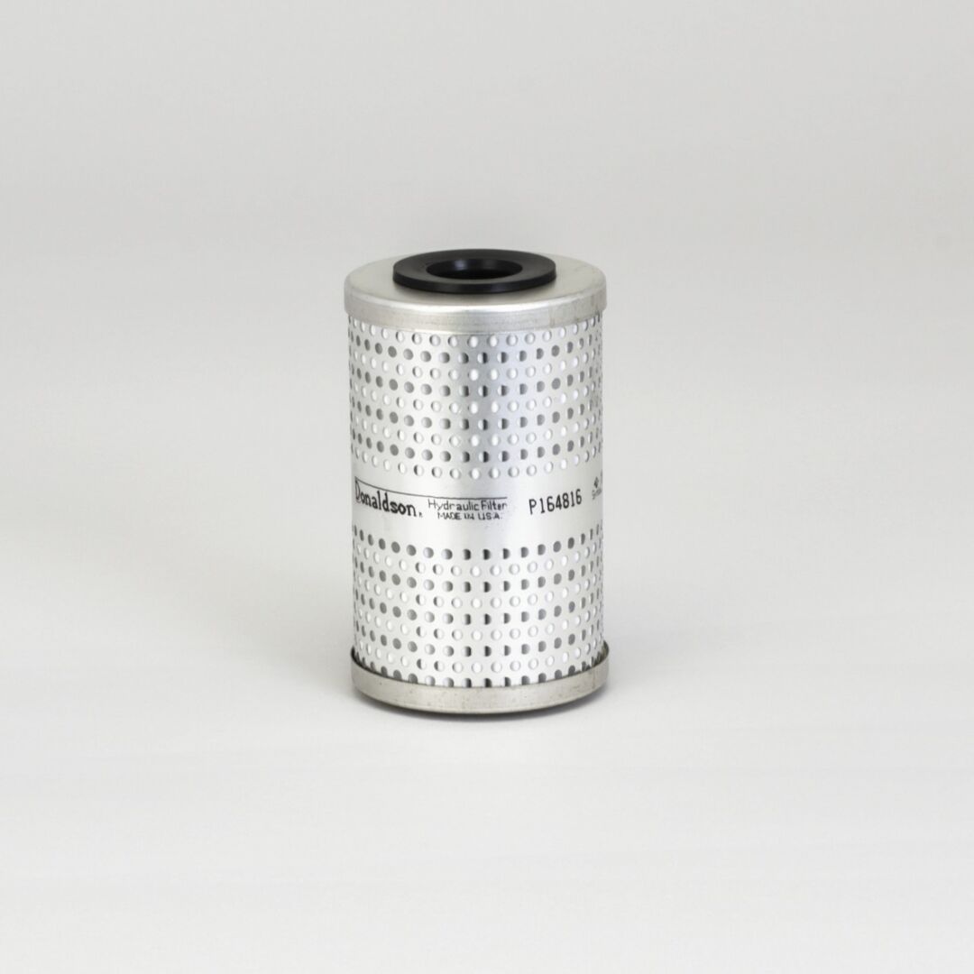 P164816 D/S, Hydraulic Filter, Cartridg | Donaldson