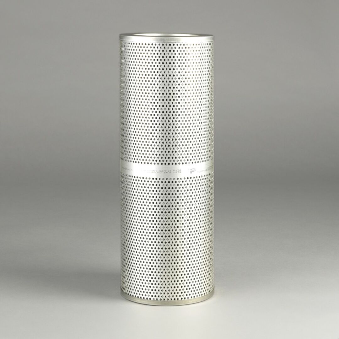 P164852 D/S, Hydraulic Filter, Cartridg | Donaldson