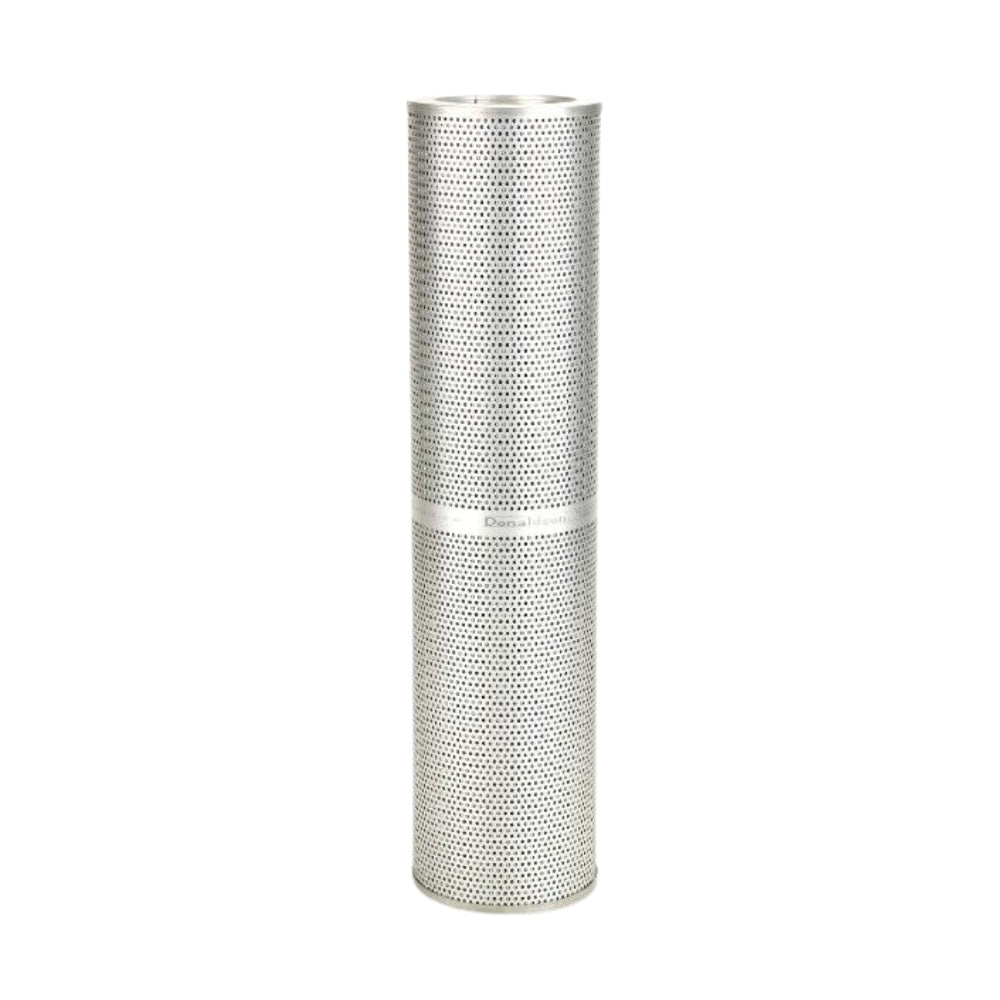 Part Number P164853DFS Hydraulic Filter Cartridge fits Genie