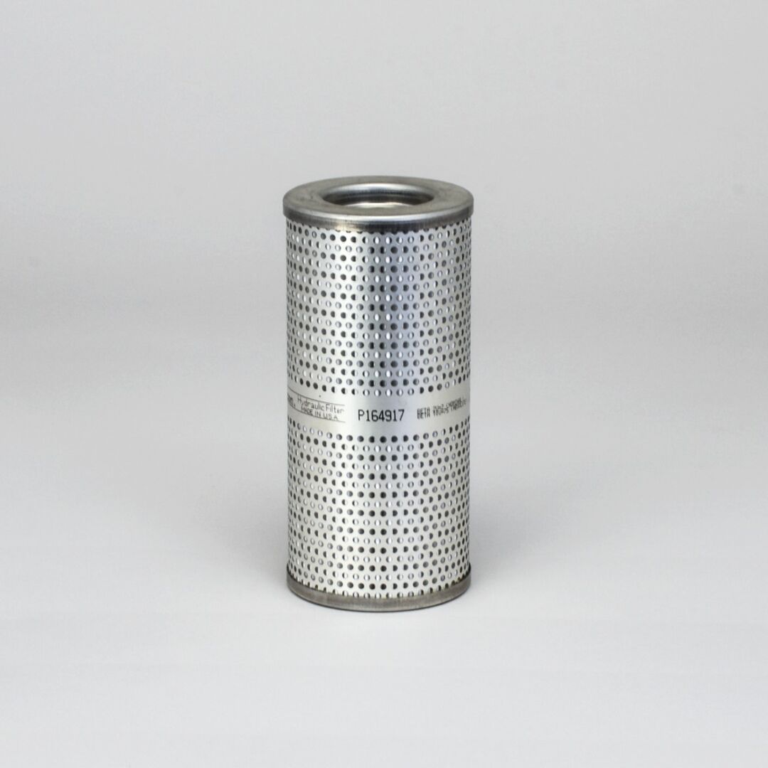 P164917 D/S, Hydraulic Filter, Cartridg | Donaldson