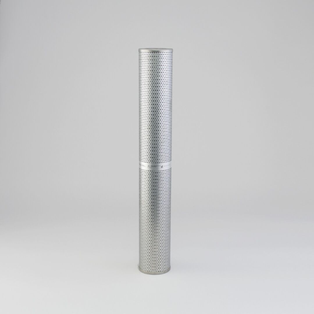 P164921 D/S, Hydraulic Filter, Cartridg | Donaldson