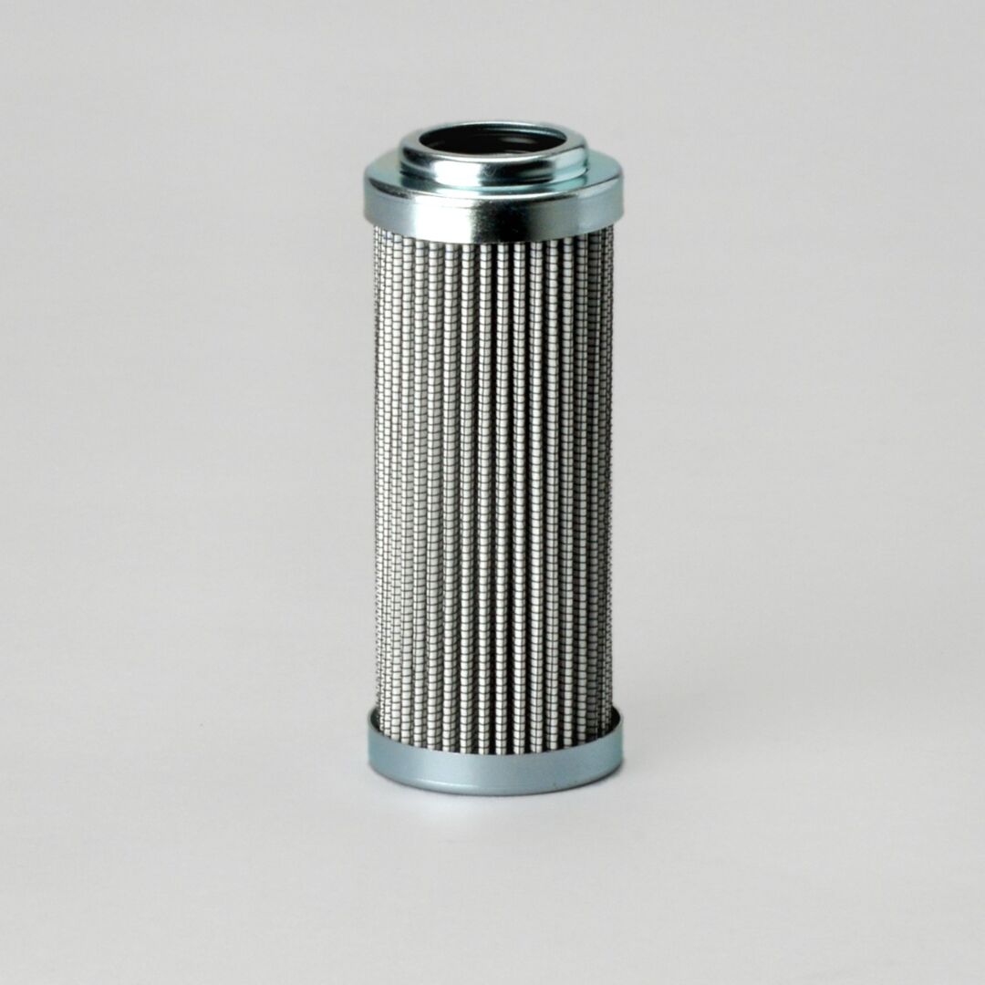 P165041 D/S, Hydraulic Filter, Cartridg | Donaldson