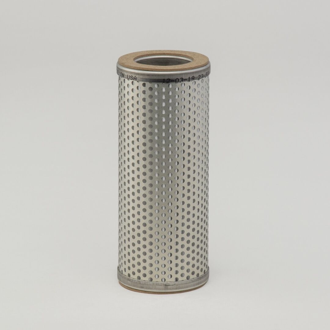 P165112 D/S, Hydraulic Filter, Cartridg | Donaldson