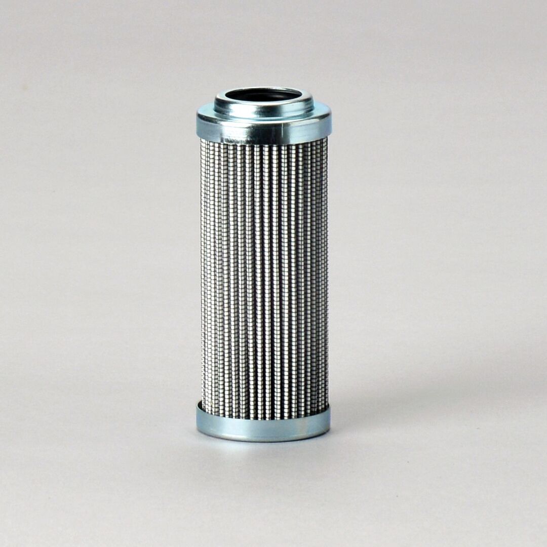 P165136 D/S, Hydraulic Filter, Cartridg | Donaldson
