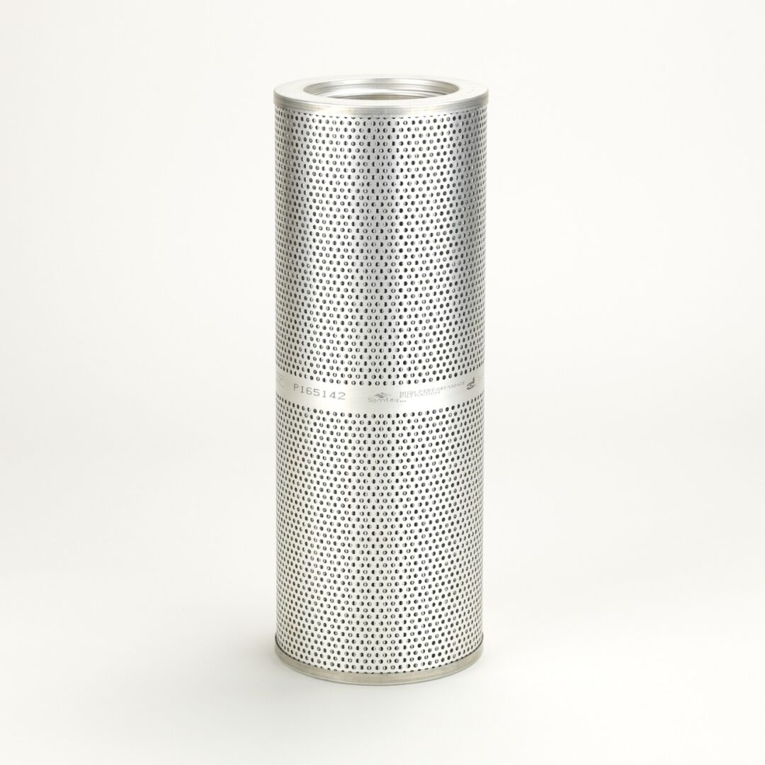 P165142 D/S, Hydraulic Filter, Cartridg | Donaldson