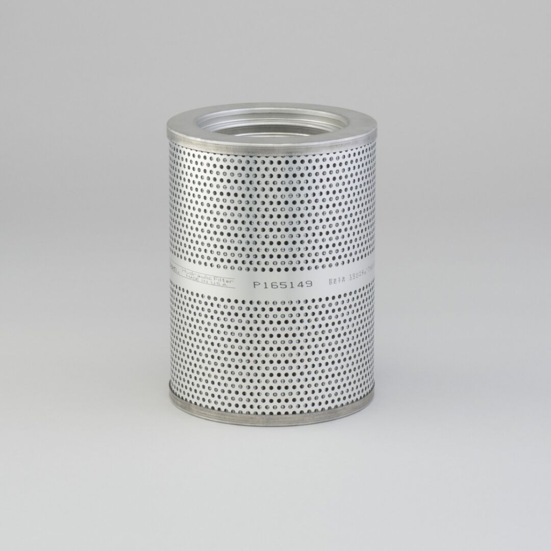 P165149 D/S, Hydraulic Filter, Cartridg | Donaldson