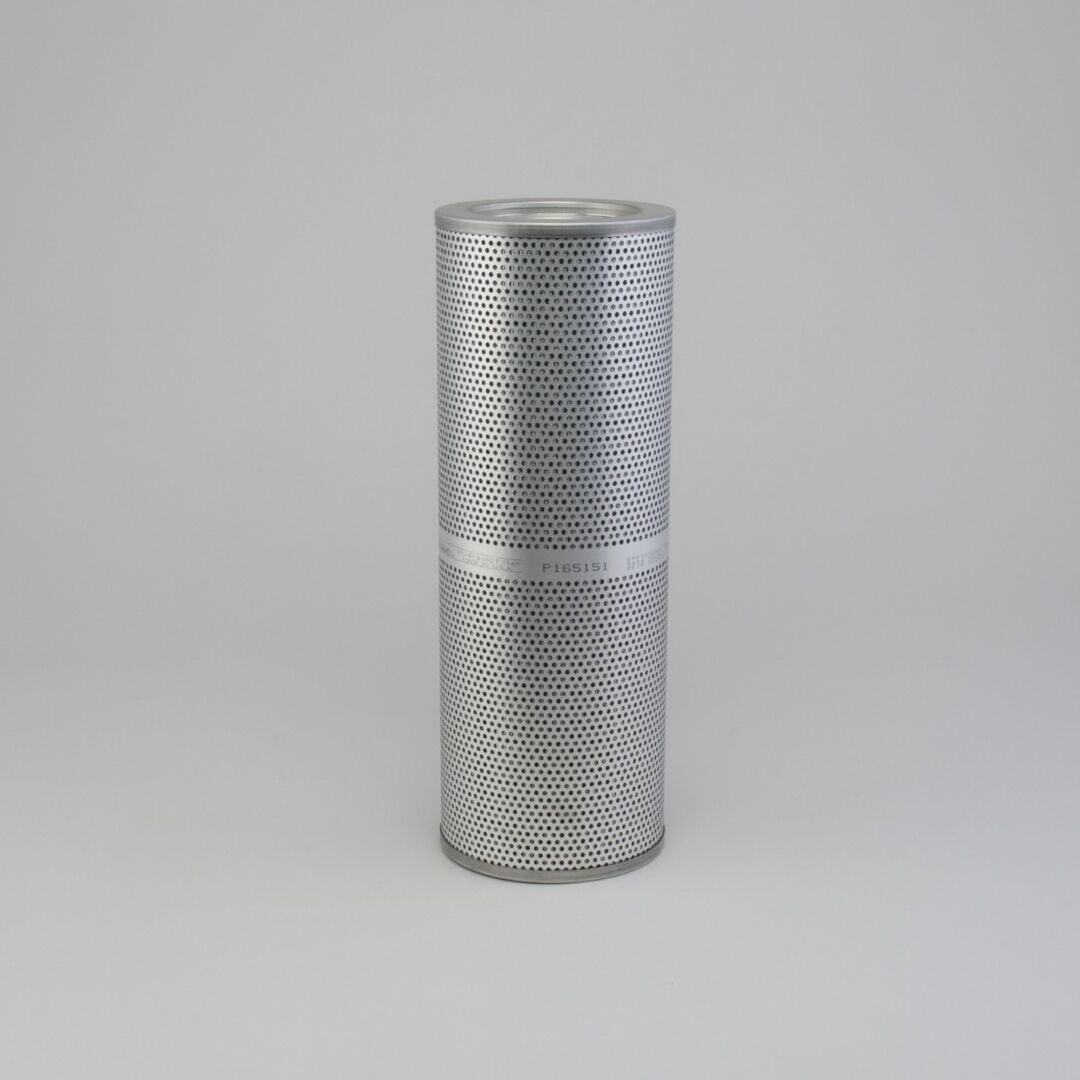 P165151 D/S, Hydraulic Filter, Cartridg | Donaldson