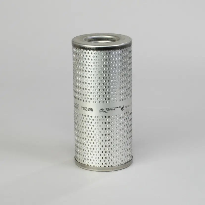 P165158DFS Hydraulic Filter Cartridge | Genuine Genie