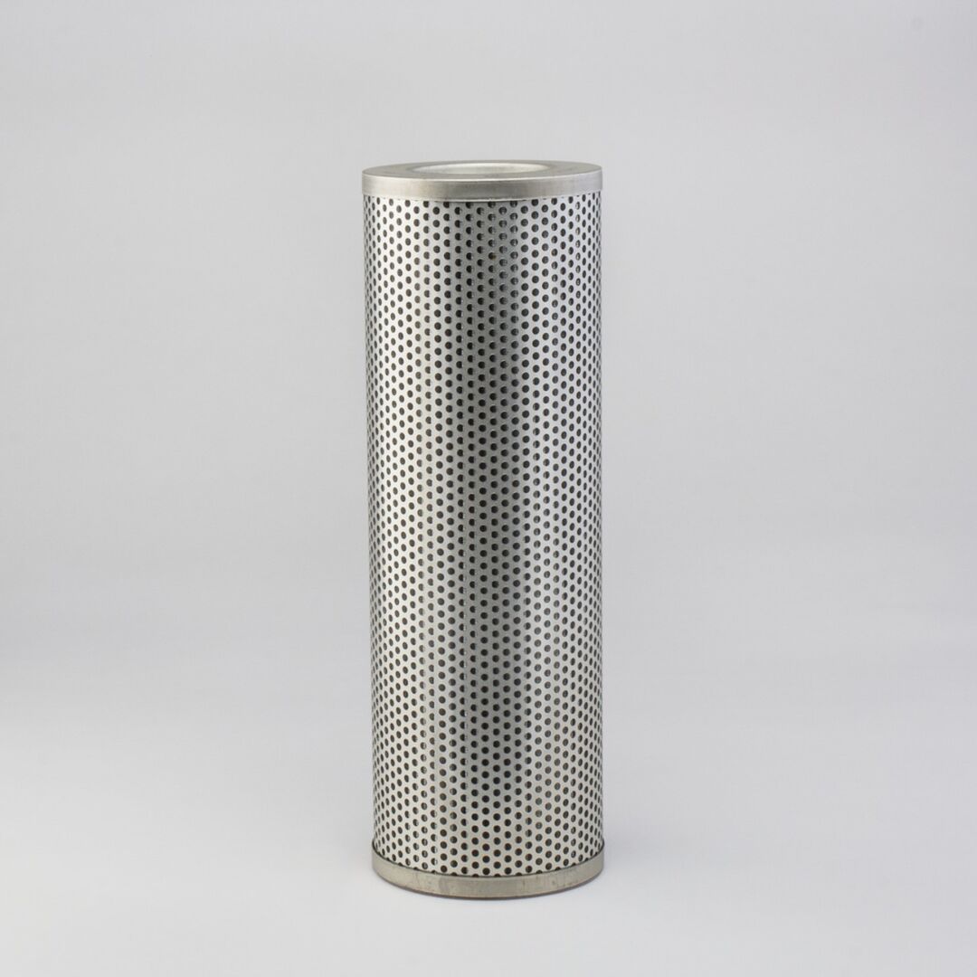P165171 D/S, Hydraulic Filter, Cartridg | Donaldson