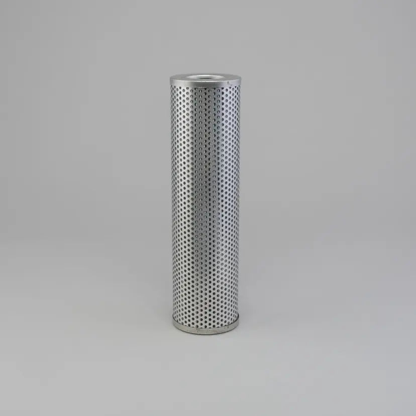 Part Number P165249DFS Hydraulic Filter Cartridge fits Genie
