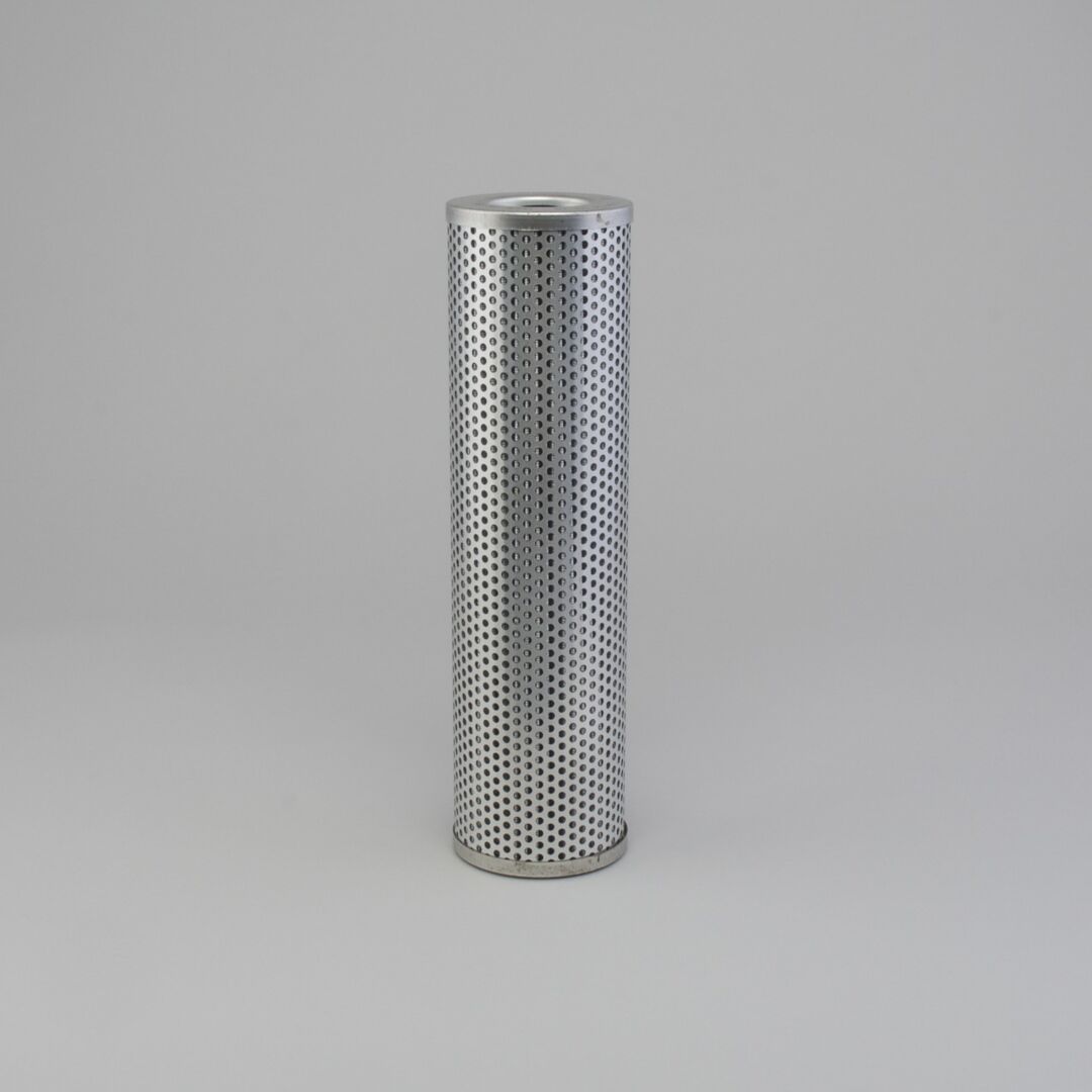 Part Number P165249 D/S, Hydraulic Filter, Cartridg fits Donaldson