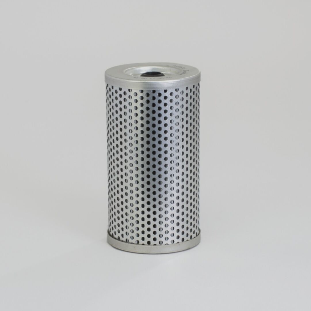 P165626 D/S, Hydraulic Filter, Cartridg | Donaldson