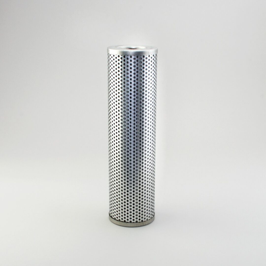 P165628 D/S, Hydraulic Filter, Cartridg | Donaldson