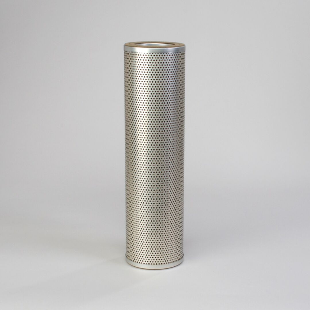 P165744 D/S, Hydraulic Filter, Cartridg | Donaldson