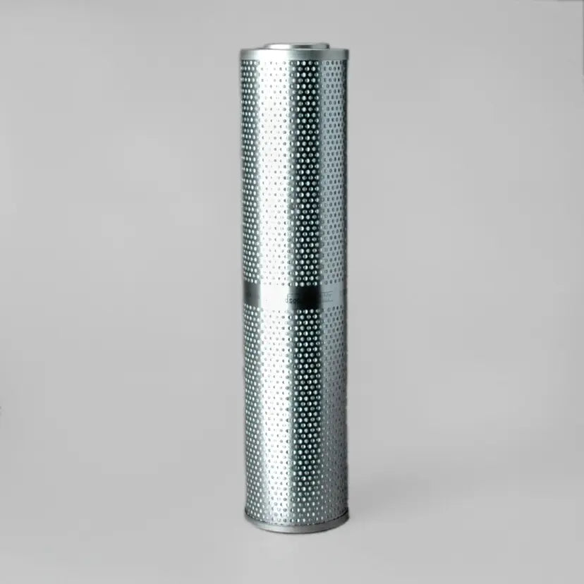 P166136DFS Transmission Filter Cartridge | Genuine Genie