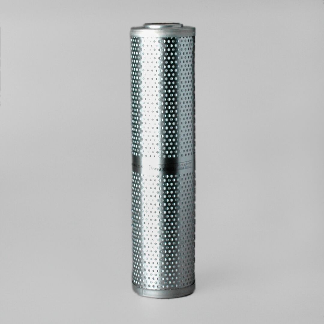 P166255 D/S, Transmission Filter, Cartr | Donaldson