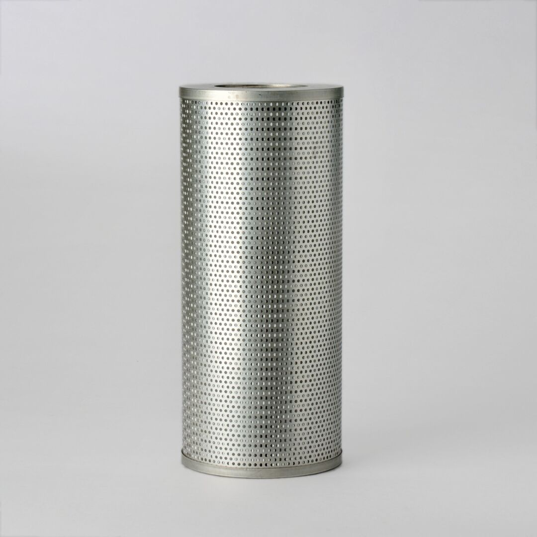 P166446 D/S, Hydraulic Filter, Cartridg | Donaldson