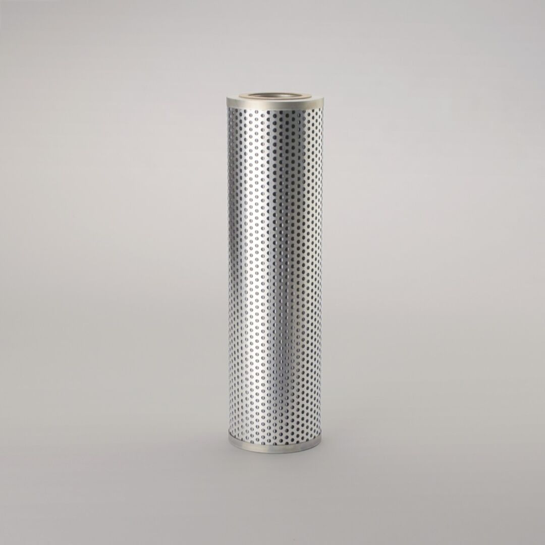 P166597 D/S, Hydraulic Filter, Cartridg | Donaldson