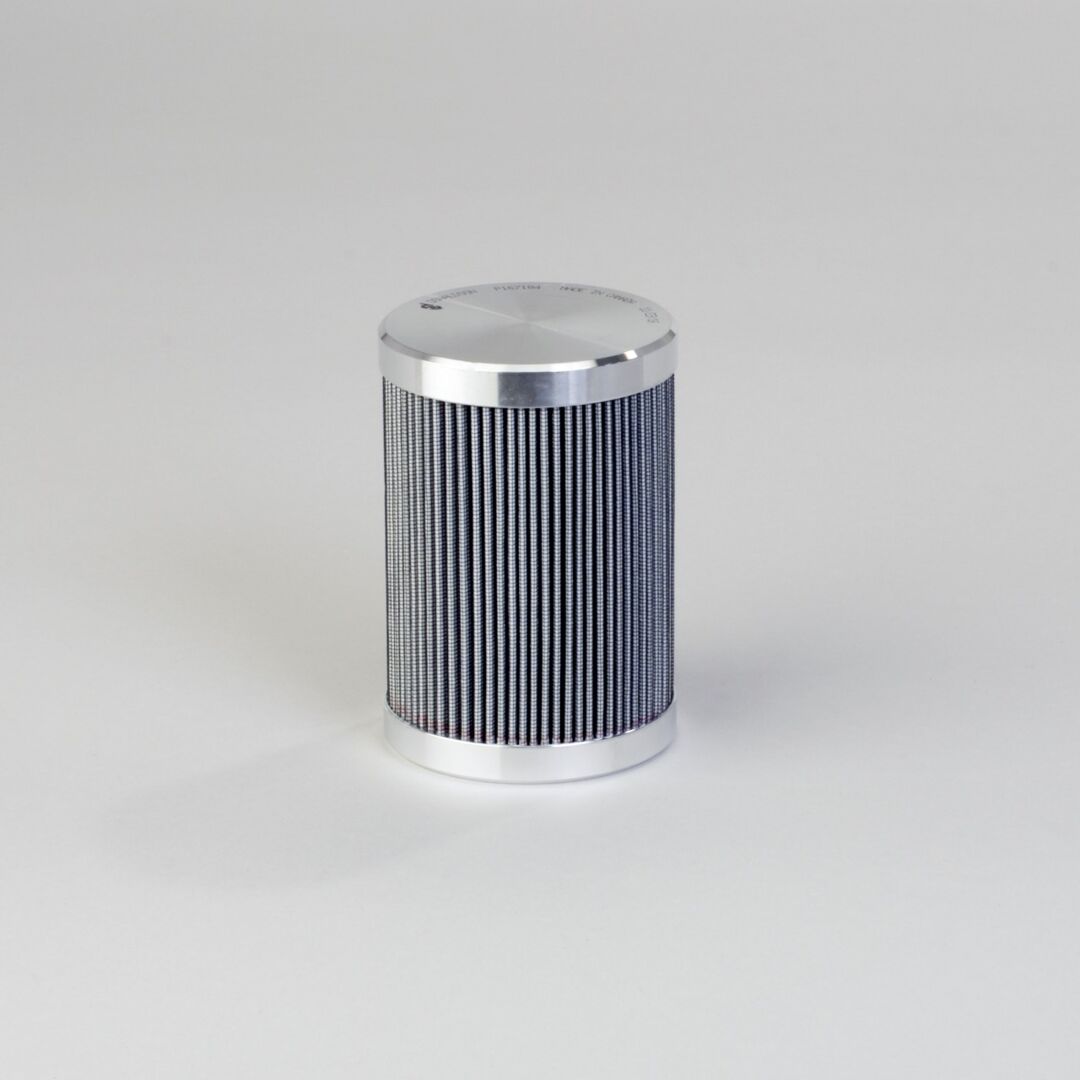 P167184 D/S, Hydraulic Filter, Cartridg | Donaldson