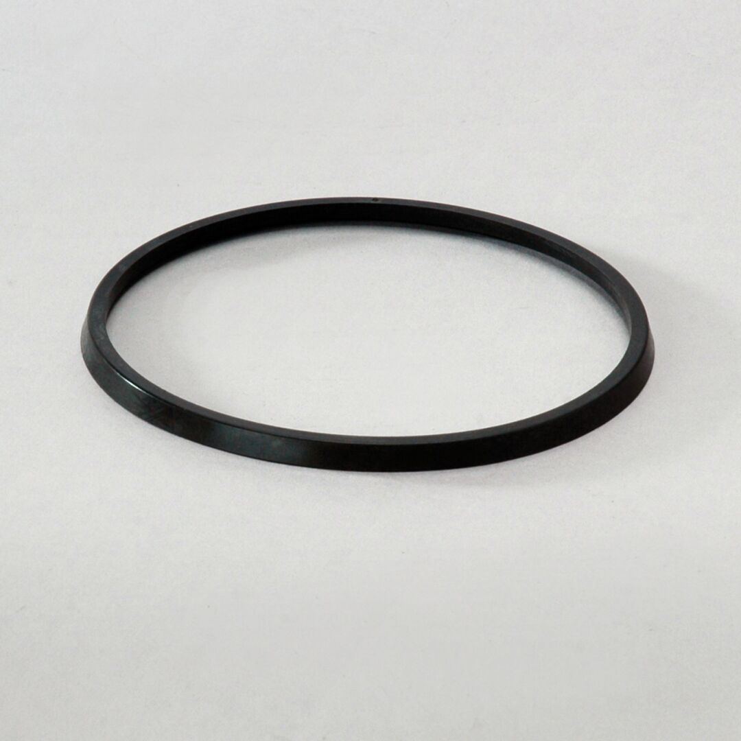 P167268 D/S, Hydraulic Filter Seal | Donaldson