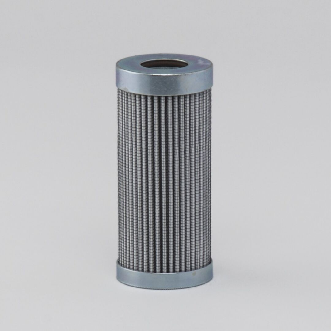 P167270 D/S, Hydraulic Filter, Cartridg | Donaldson