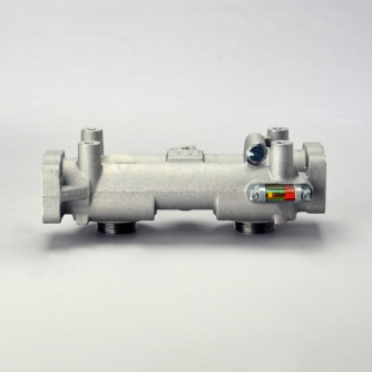 Part number P167296DFS Head Assembly Hmk25 Duramax